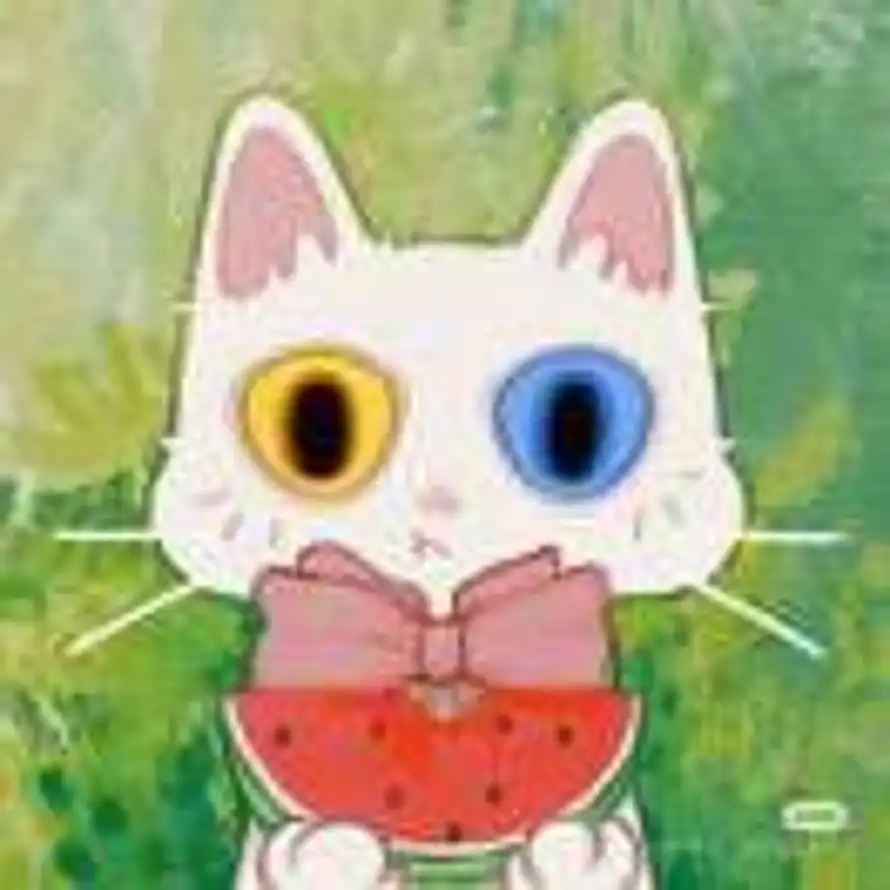 尺玉飞练的头像