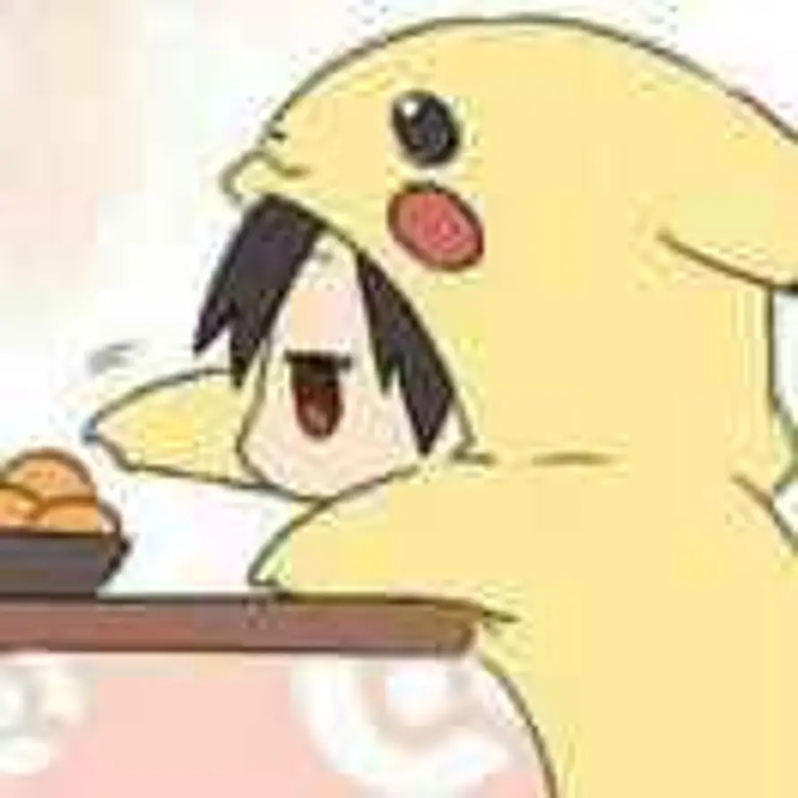 谎言丶的用户头像 - 哲风壁纸