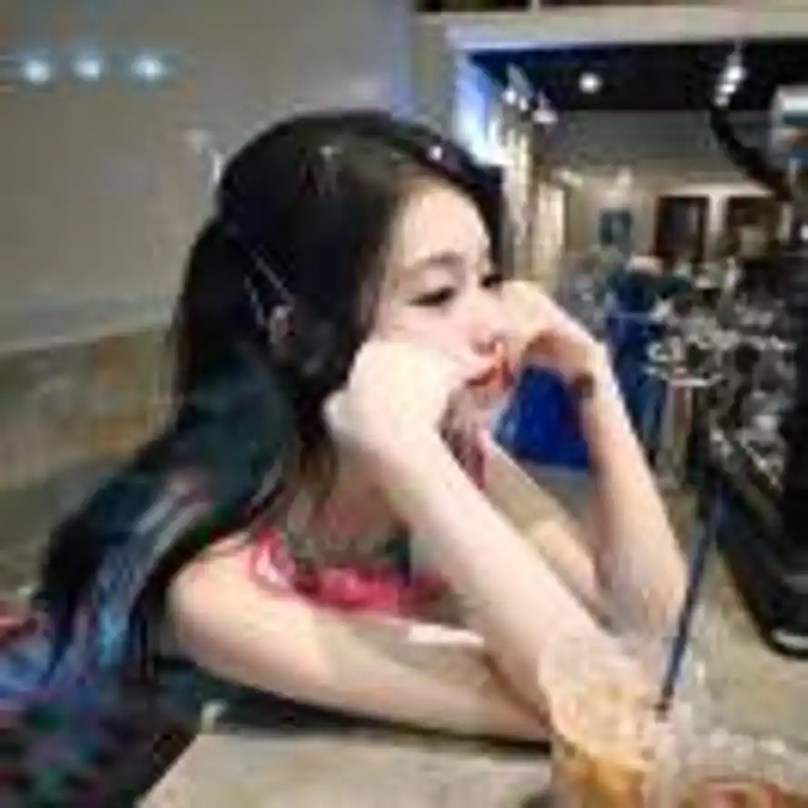 余溺.的头像