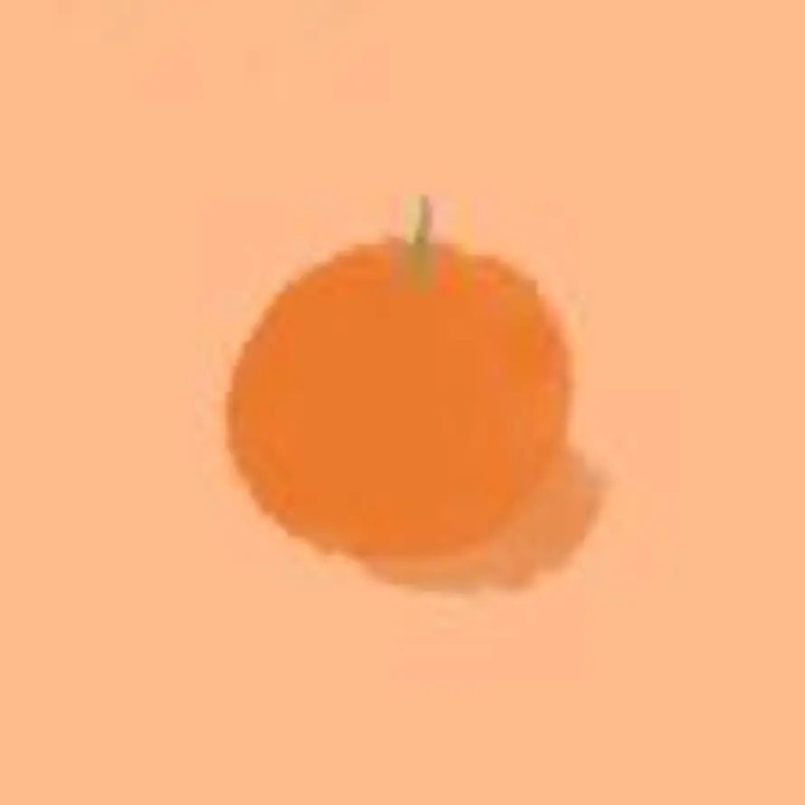 momo🍊的头像