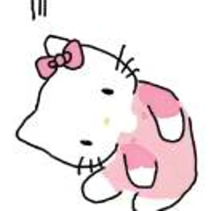 uaaaaa.的头像