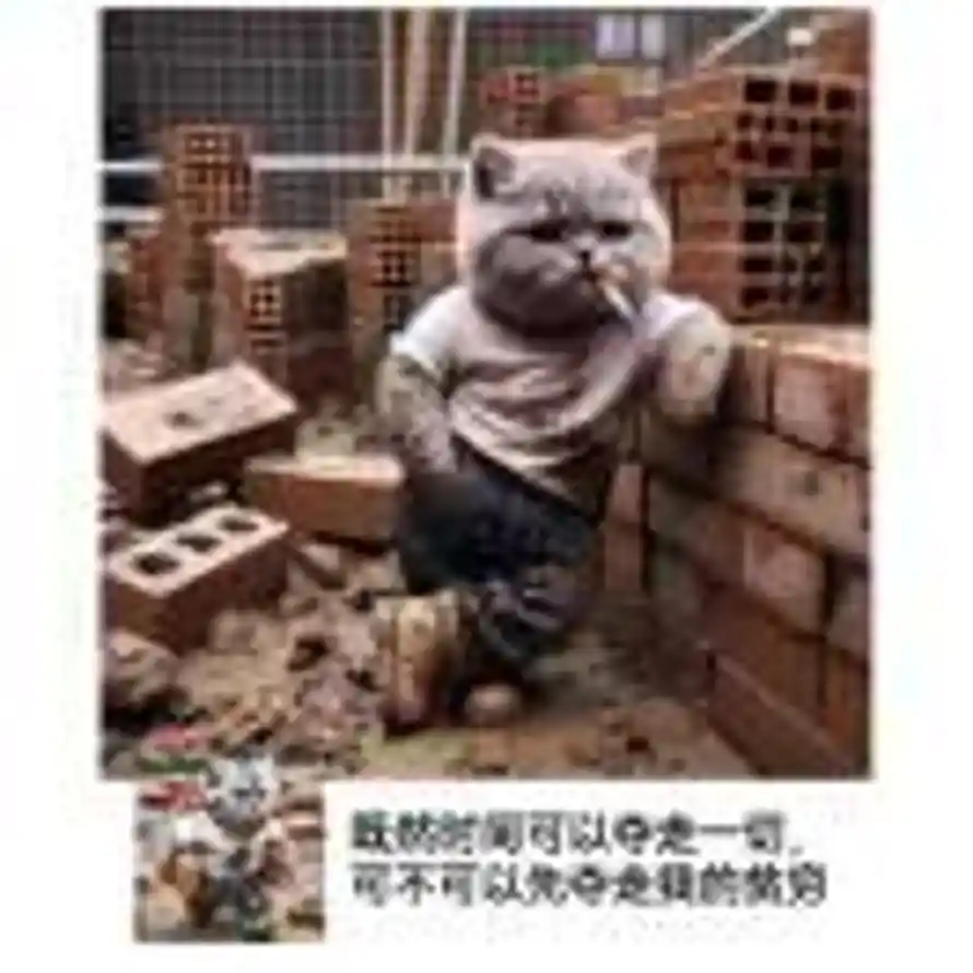 用户Yao¹⁷⁷⁸⁵⁵⁹²⁰¹⁴的头像