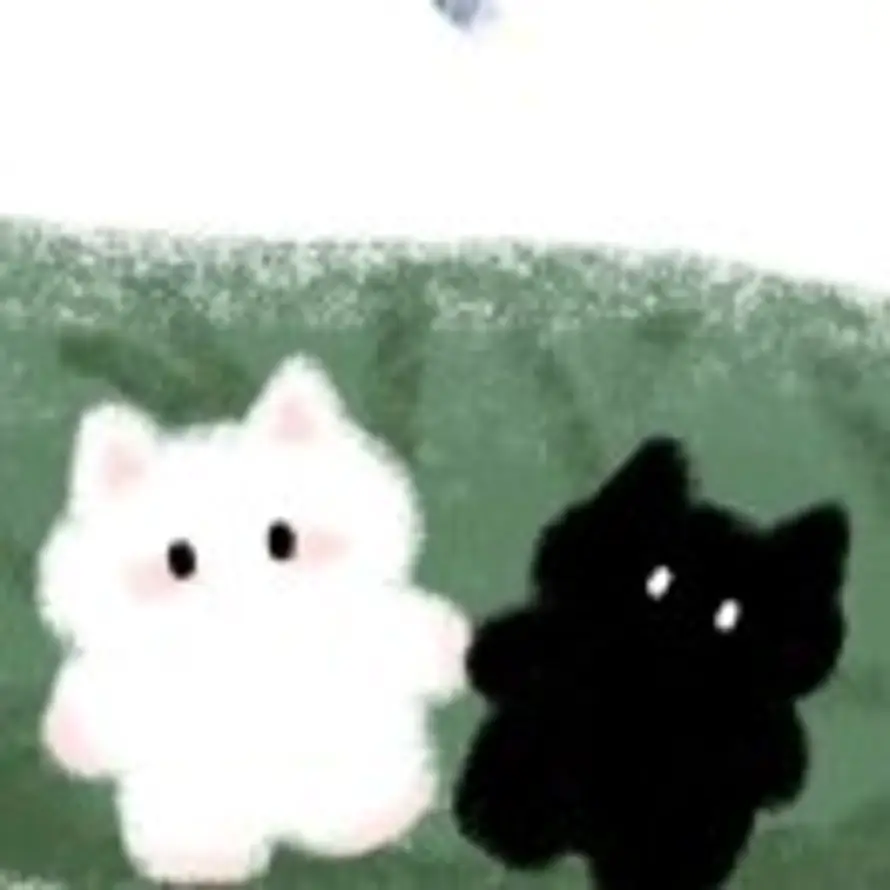 小漁飯飯.的头像