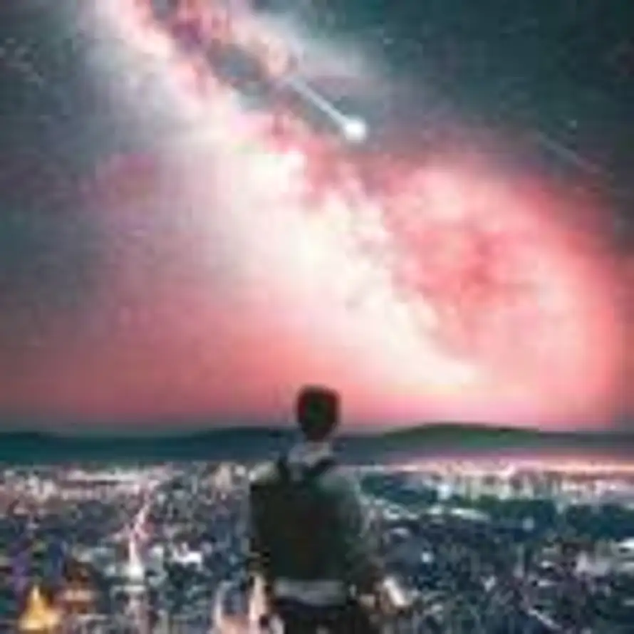 梦里花落的头像