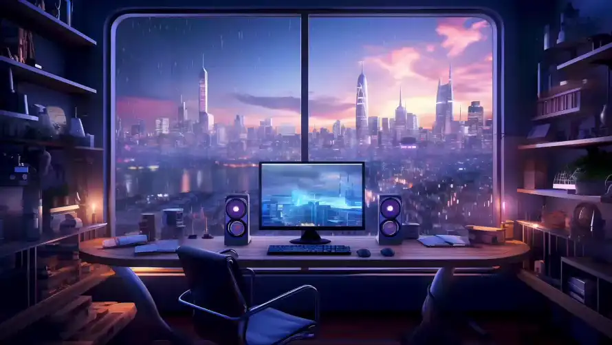 Favorite Image