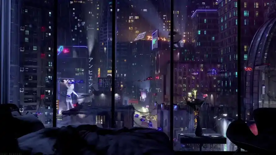 Favorite Image