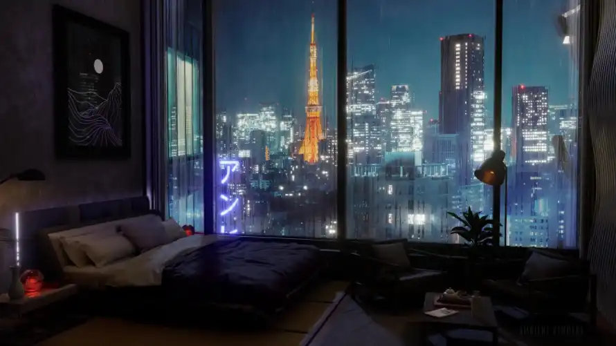 Favorite Image