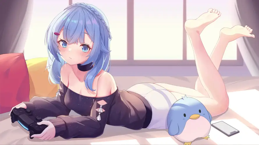 Favorite Image