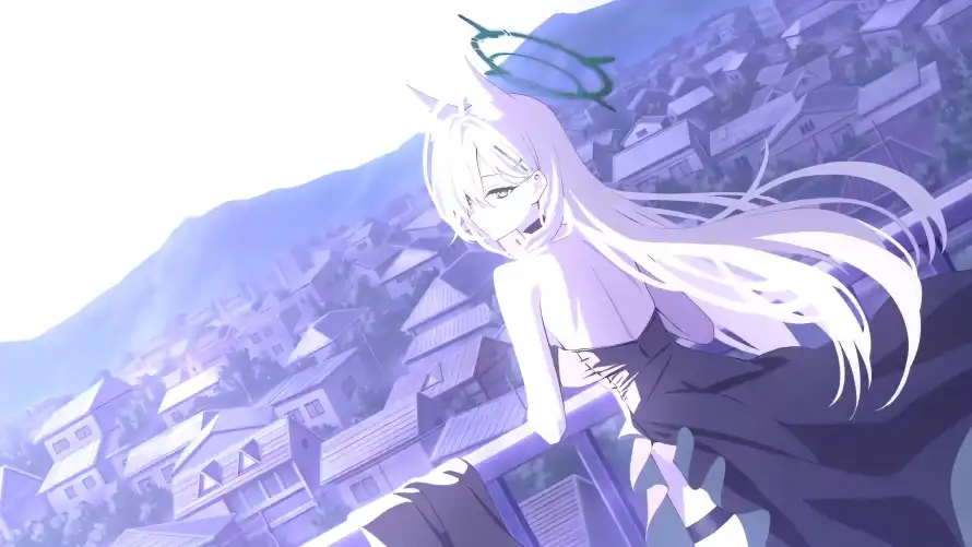 Favorite Image