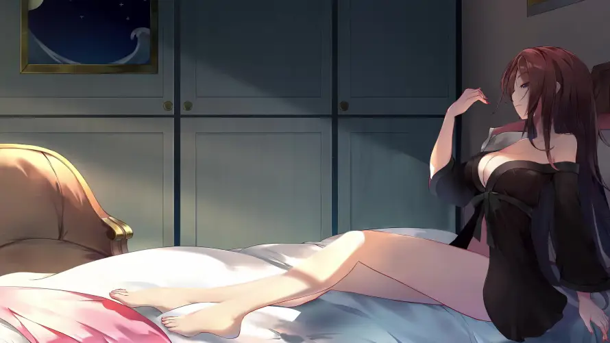 Favorite Image