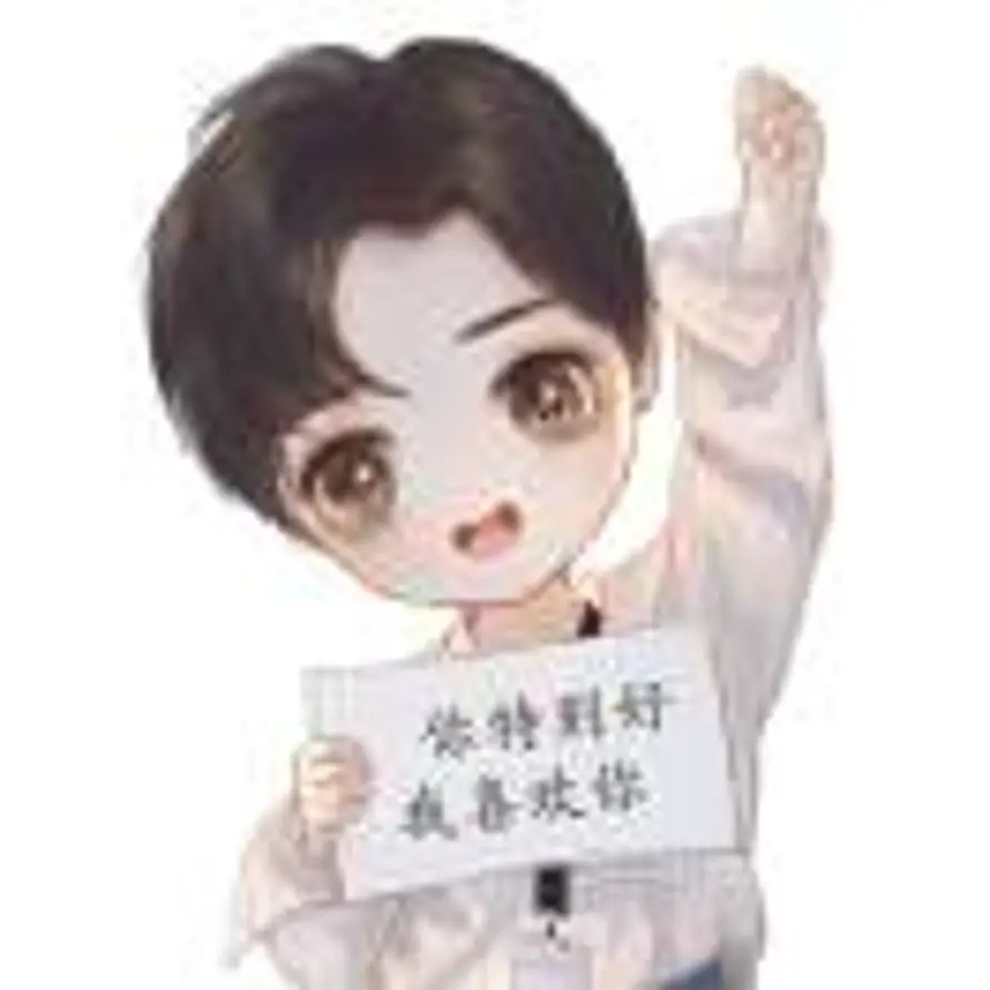 GHE 的头像
