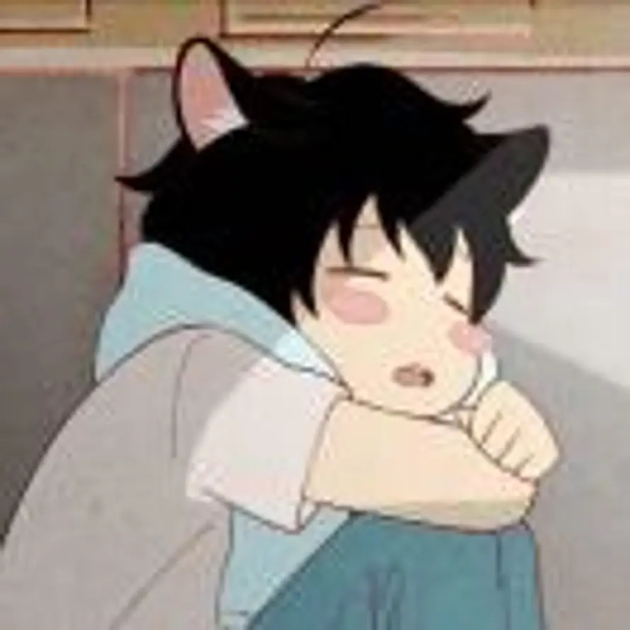 『bobo』的头像