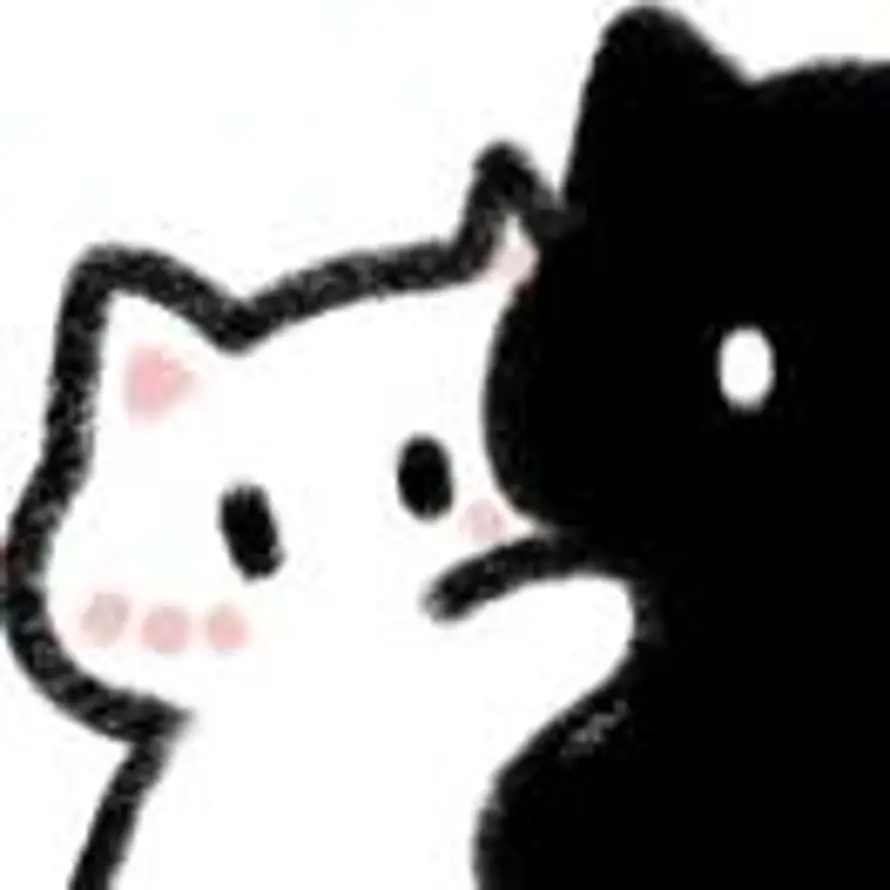 YikX_的头像