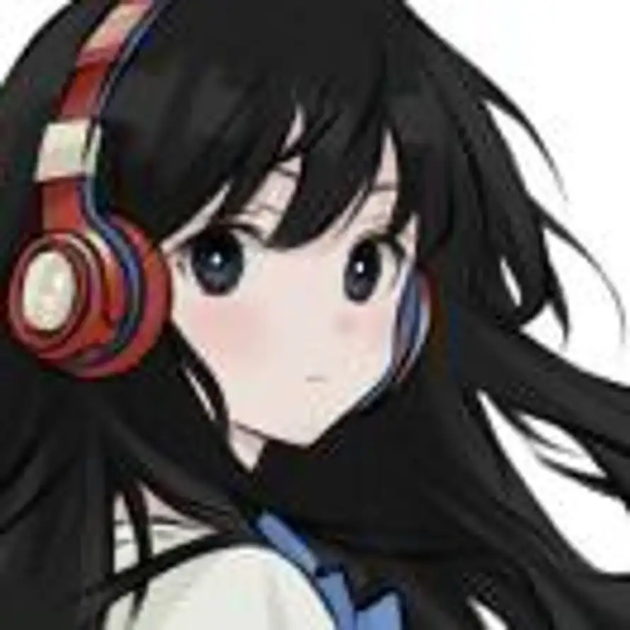 Summer的头像