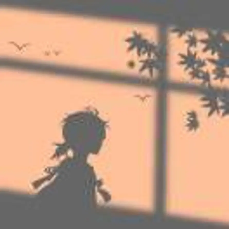 风声依旧的头像