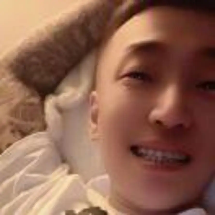 해바다해🌊的头像