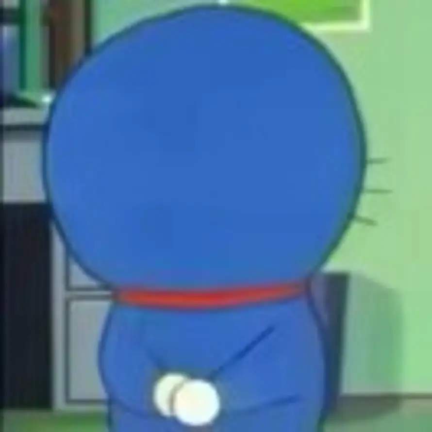 笨笨很帅的头像