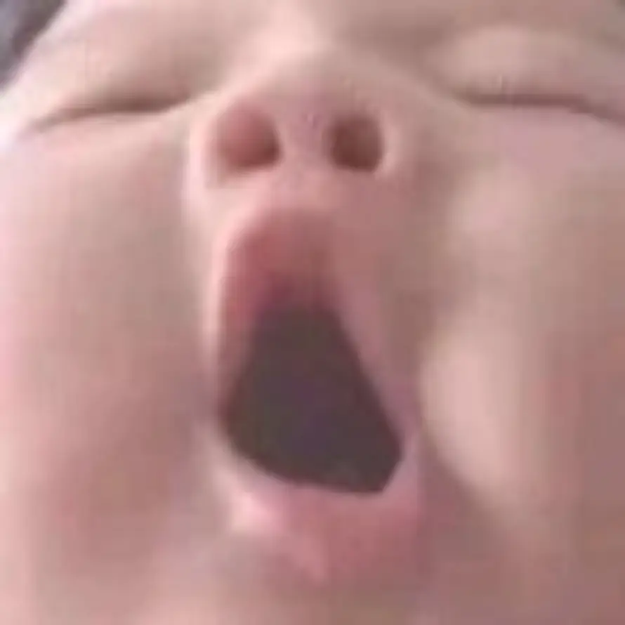 ー個亽の江湖的头像