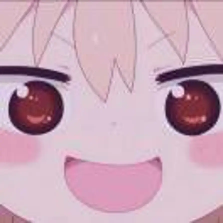Quannn的头像
