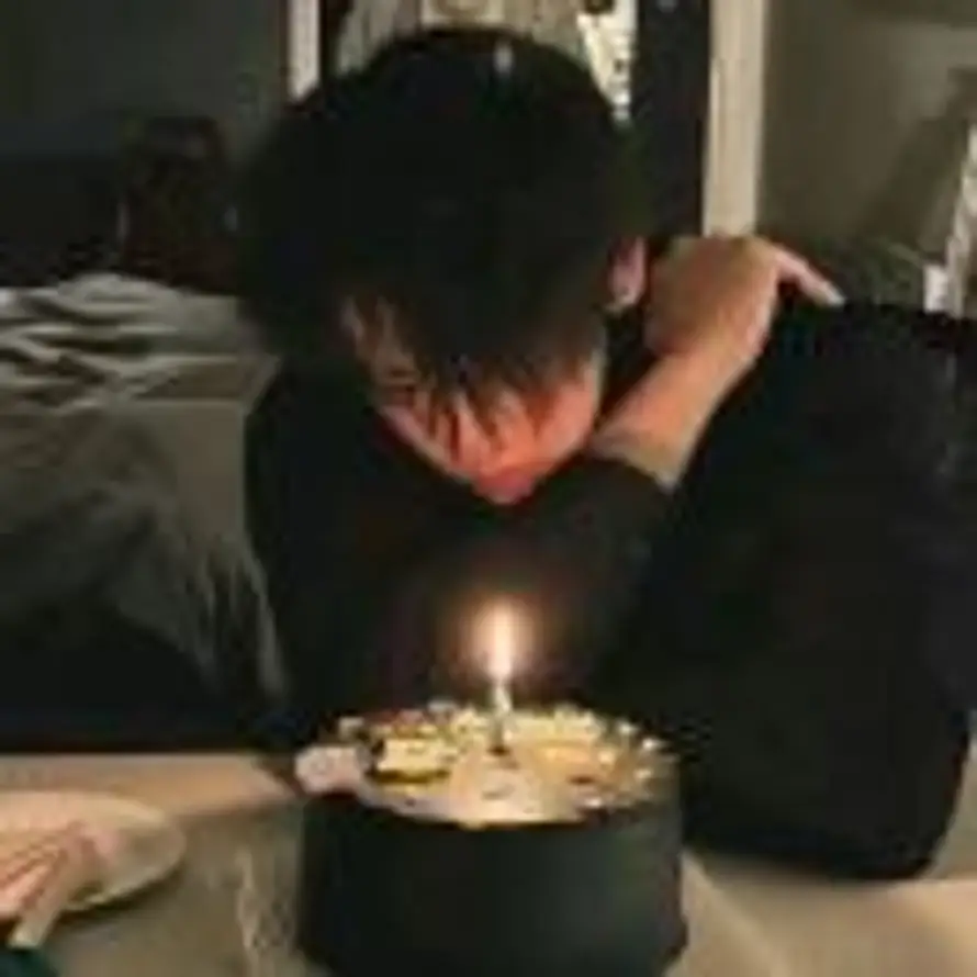 🍒Qiang子的头像