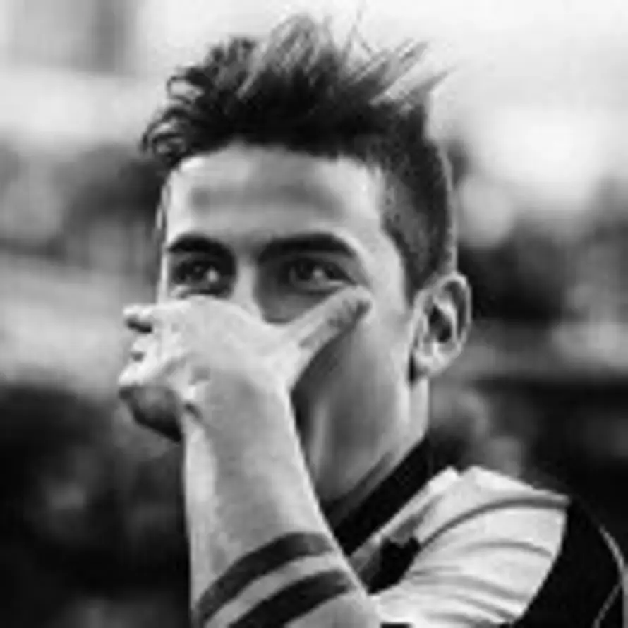 ᥴꫝꪮłᥴꫀ的头像