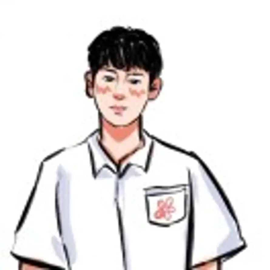 078的头像