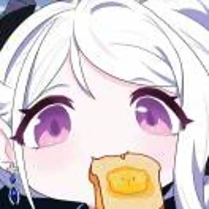 晚椿的头像