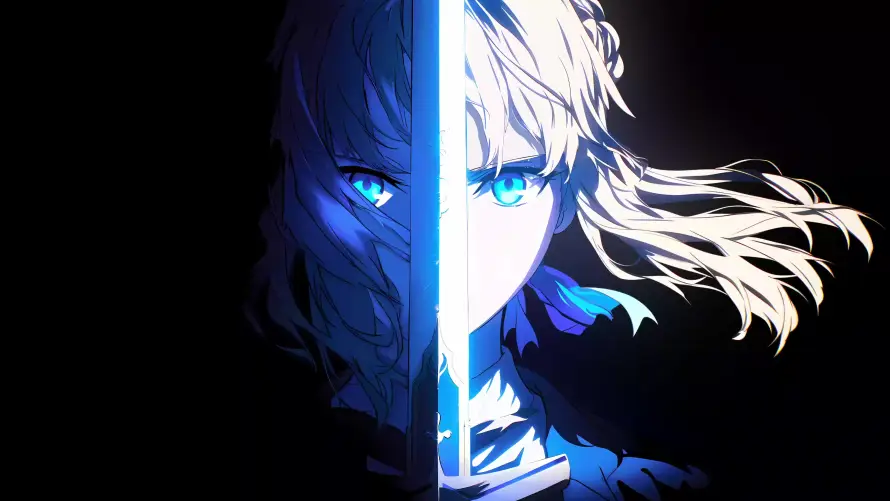 Favorite Image