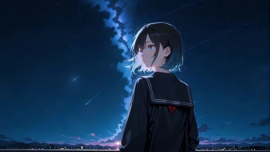 Favorite Image
