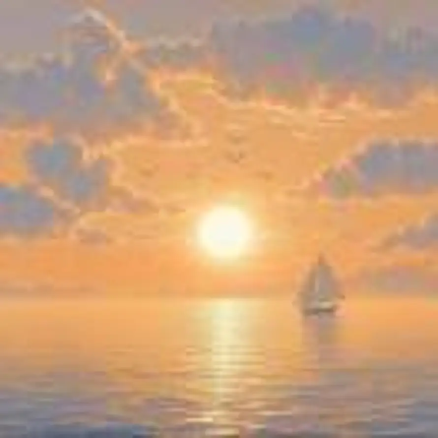 阿Huᰔᩚangᐝ的头像