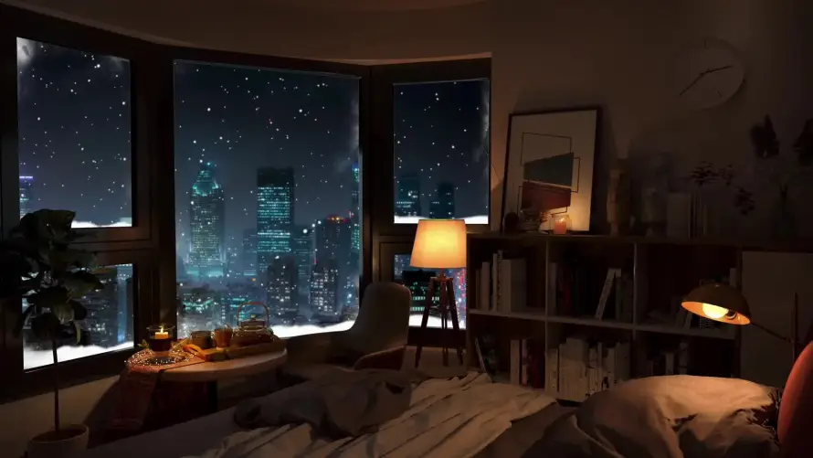 Favorite Image