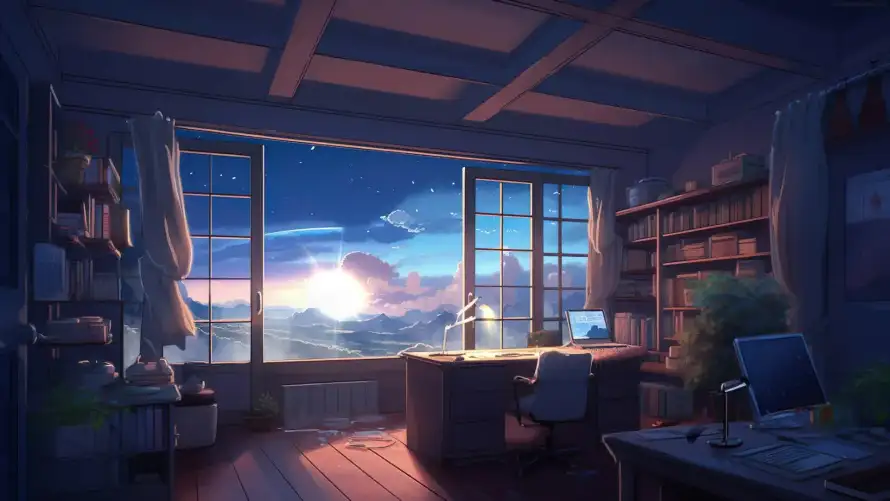 Favorite Image