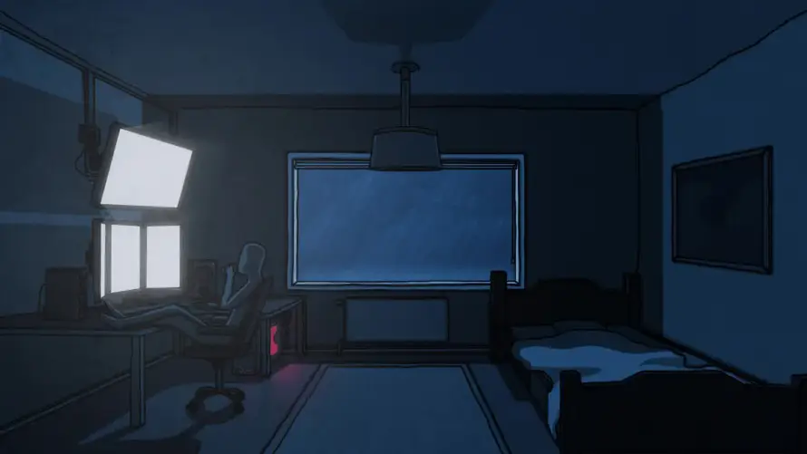 Favorite Image