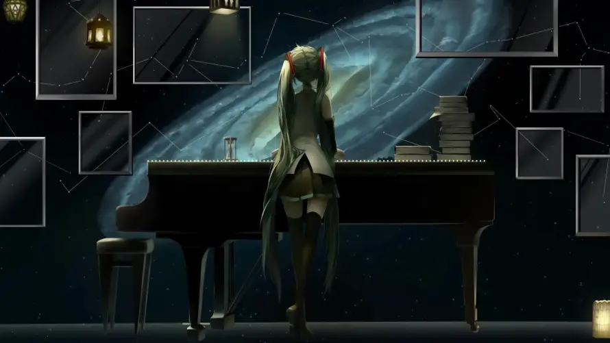 Favorite Image