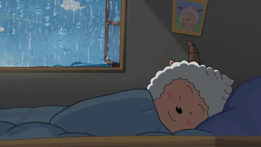 Favorite Image