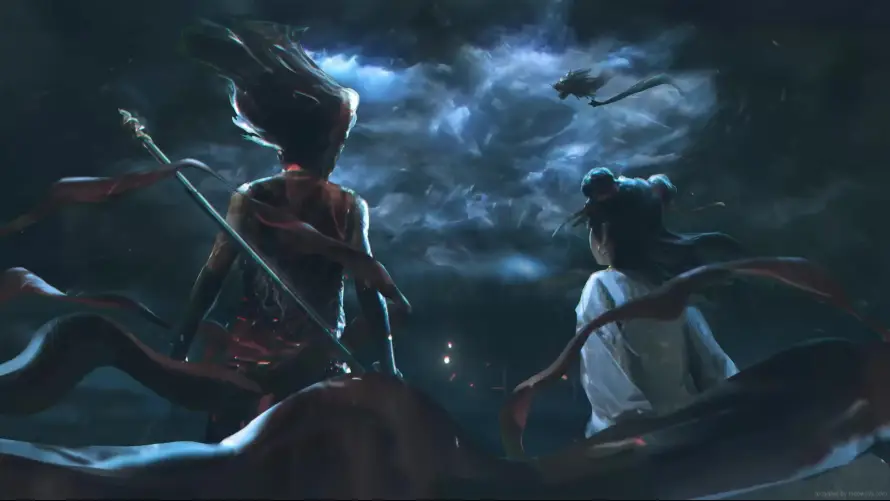 Favorite Image