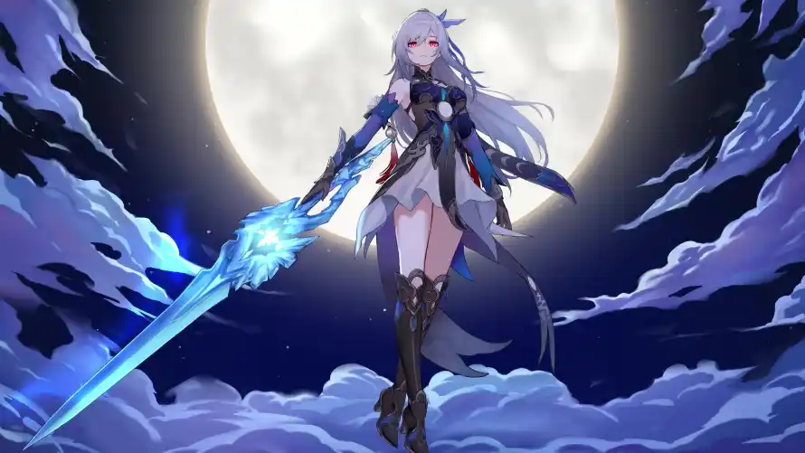 Favorite Image