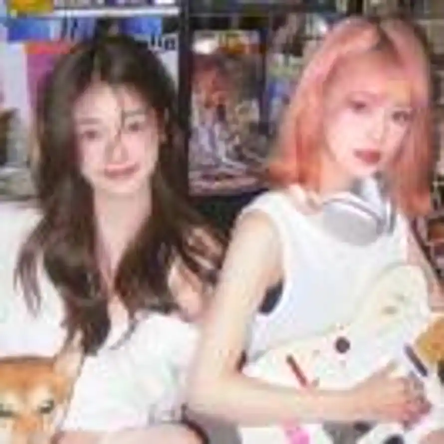 iiaᴗa^🌙的头像