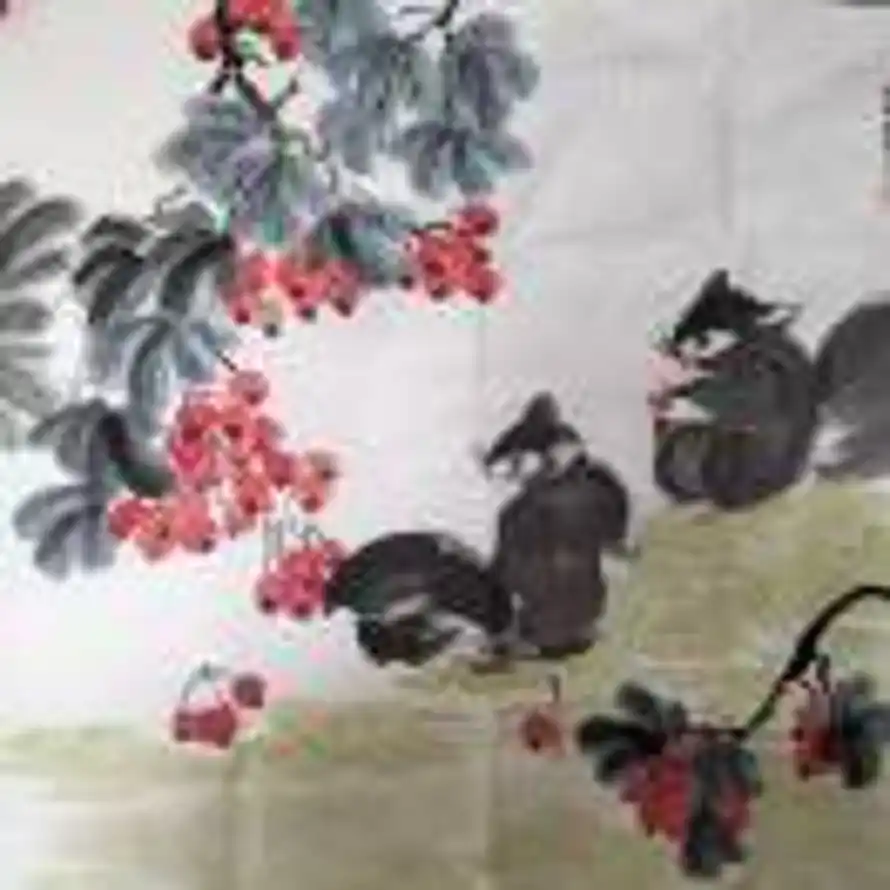 ༺༻得鹿🦌ྂ🐟梦鱼ྂྂ༺༻的头像