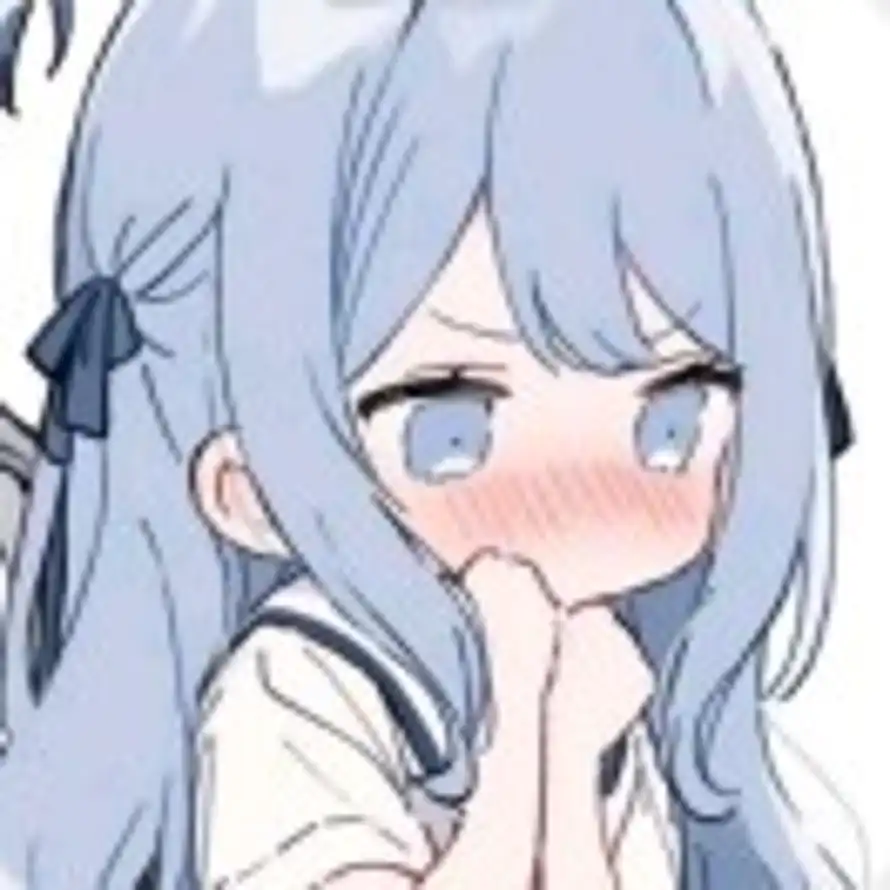 无忧.的头像