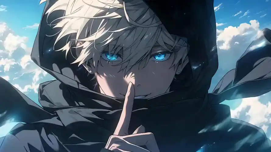 Favorite Image
