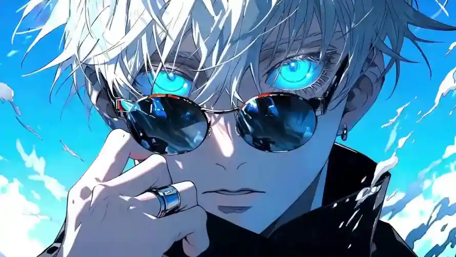 Favorite Image