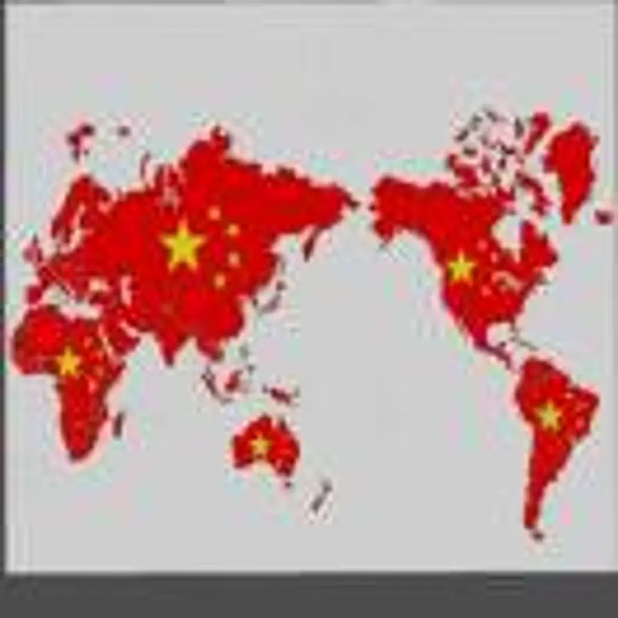 用户礻申亻ω的头像