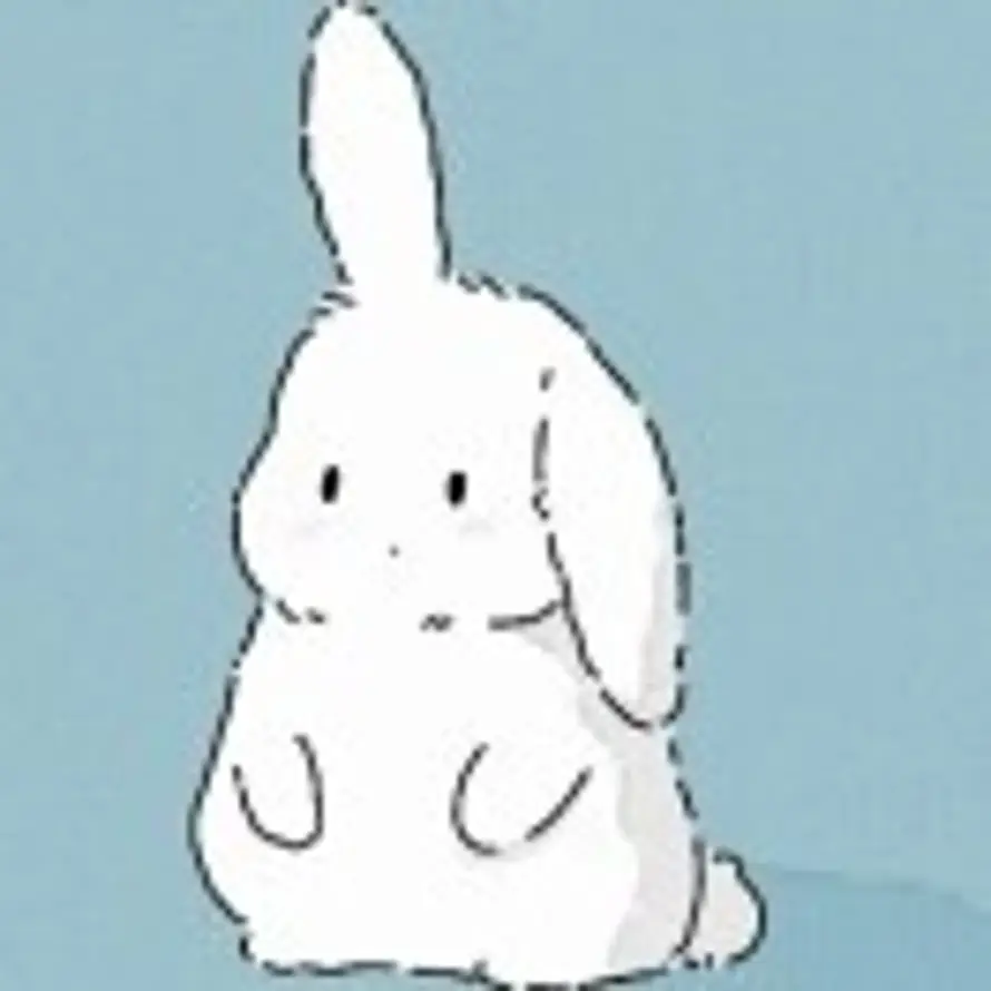 橘子冰酒的头像