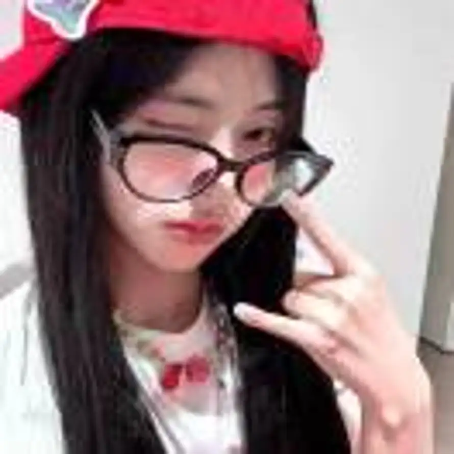 jia.的头像