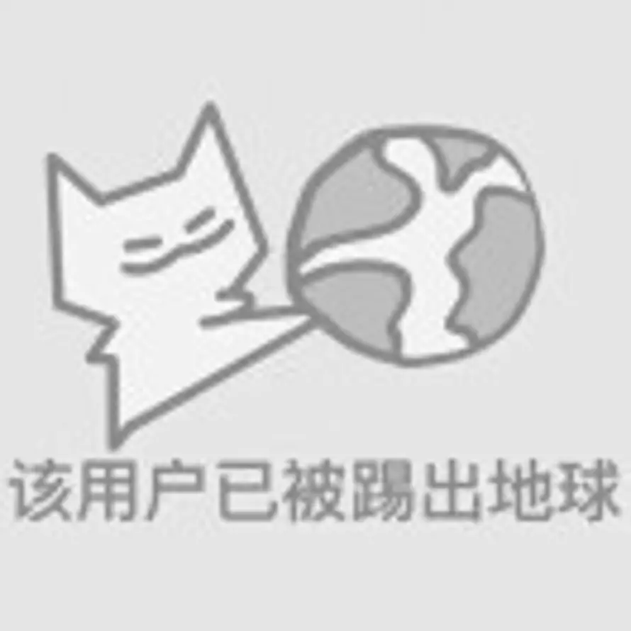 自己遛自己的影子的头像