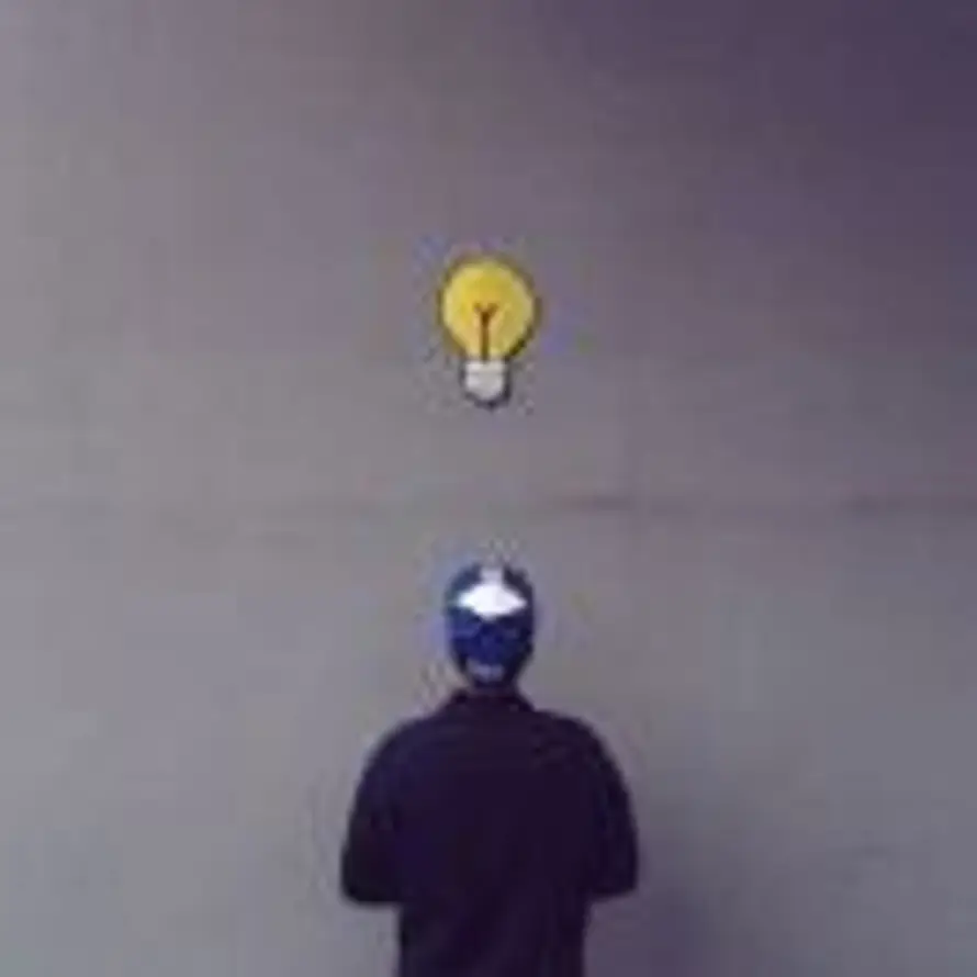 竹林的头像