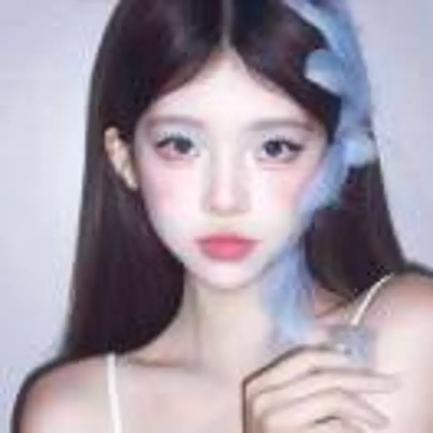 难哄.（不借钱版）的头像