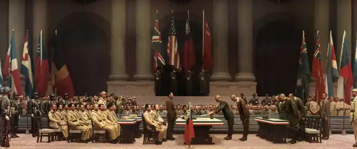 LiZ的用户头像 - 哲风壁纸