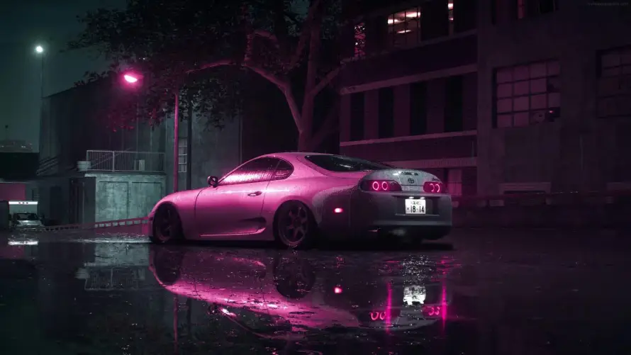 Favorite Image